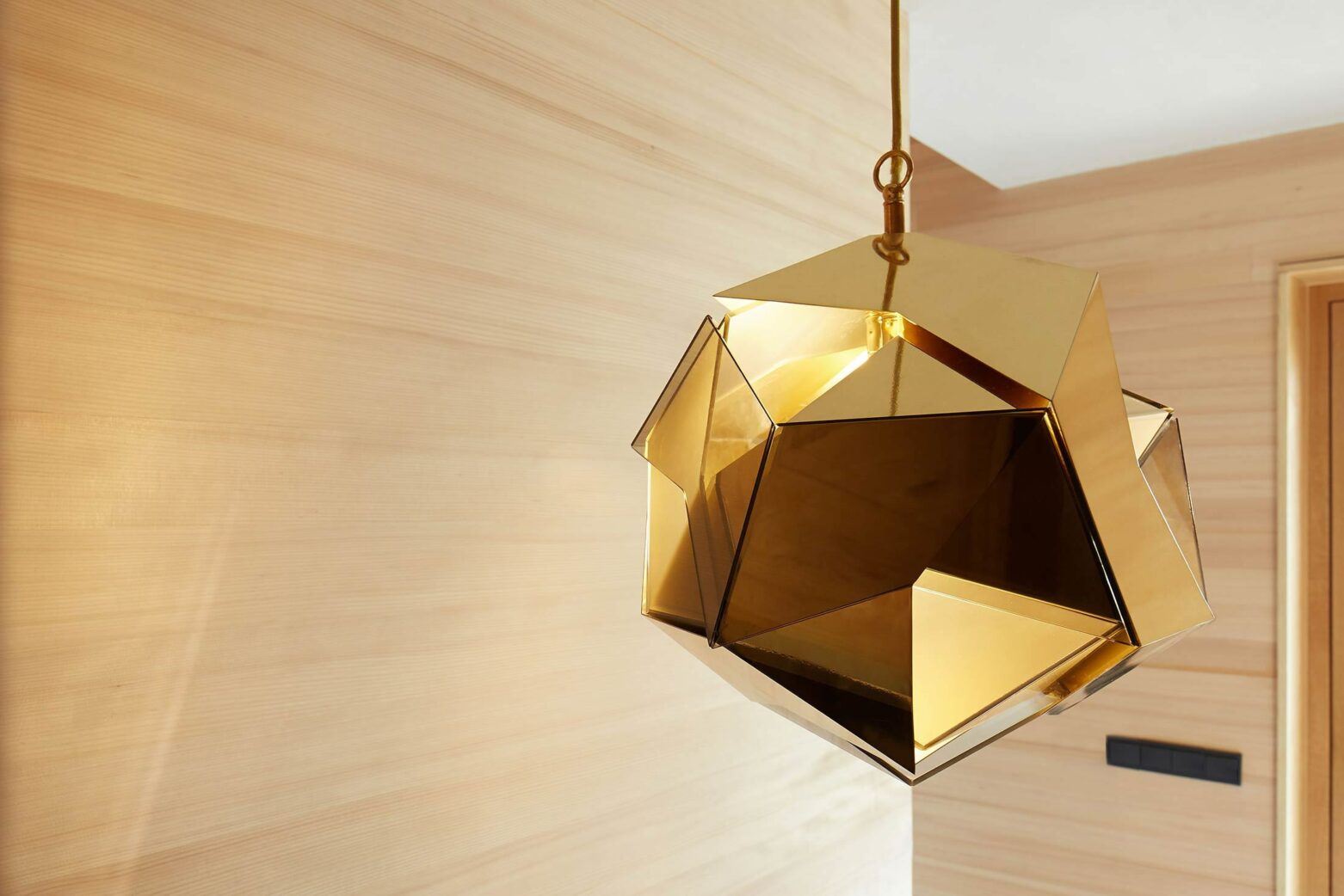 Labvert Weaver Lamp 06