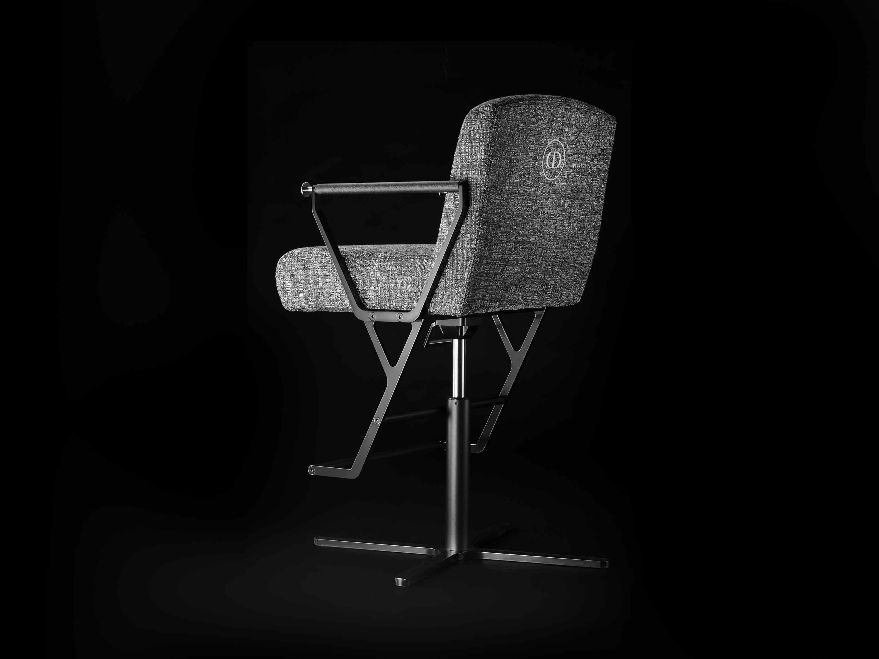 Labvert X Chairs 01