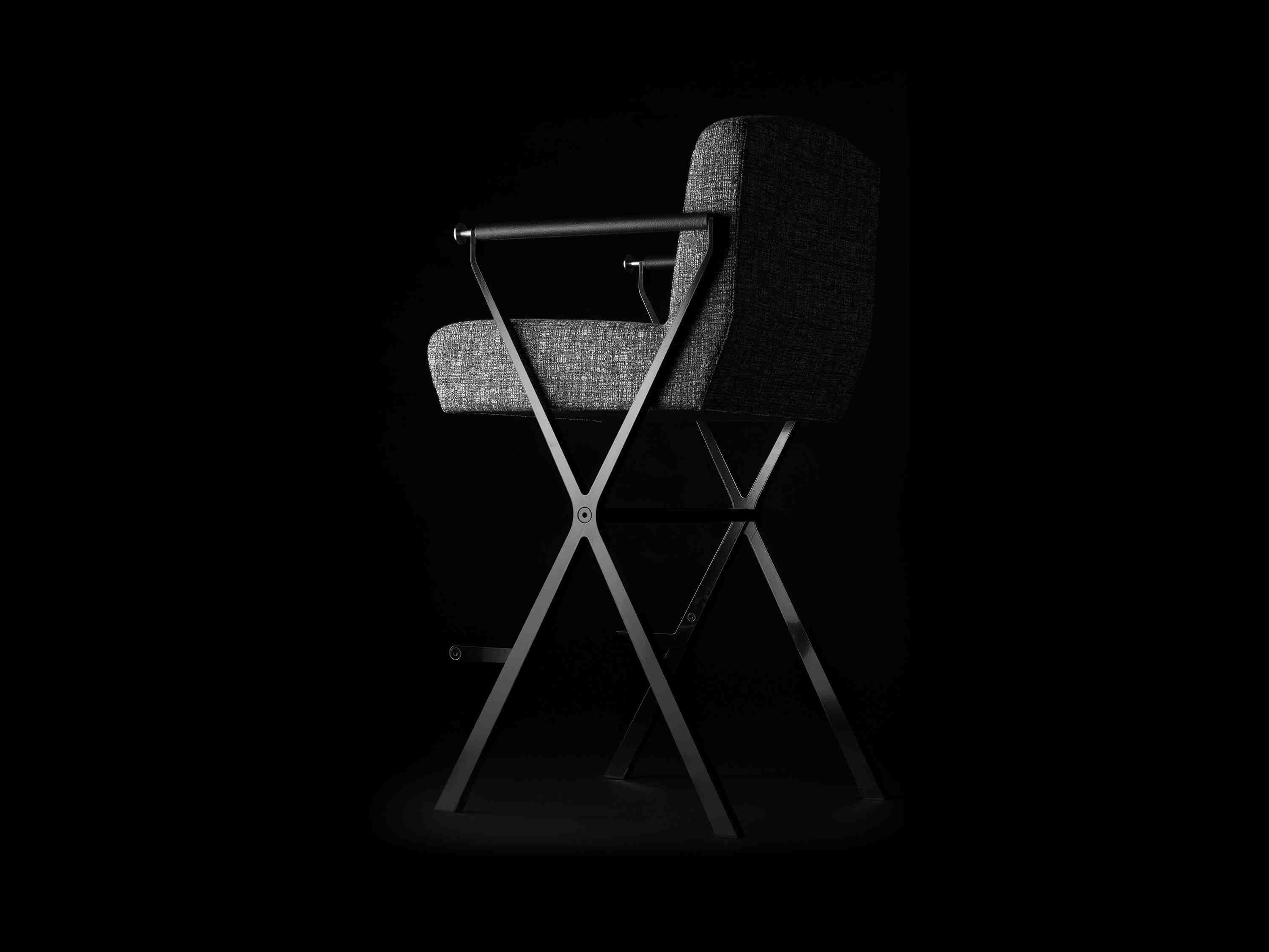Labvert X Chairs 04