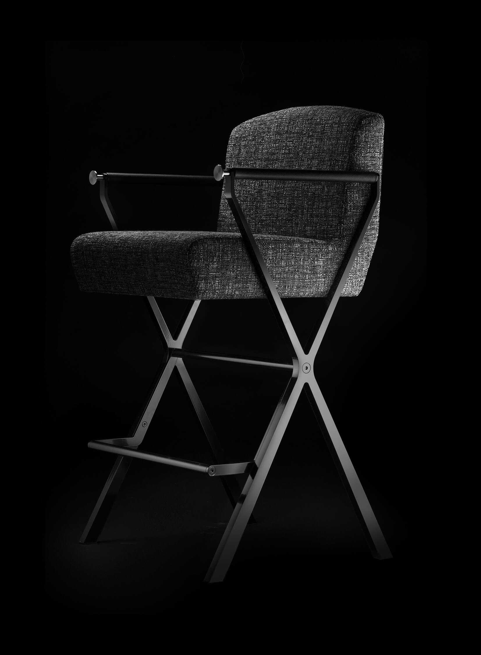Labvert X Chairs 05